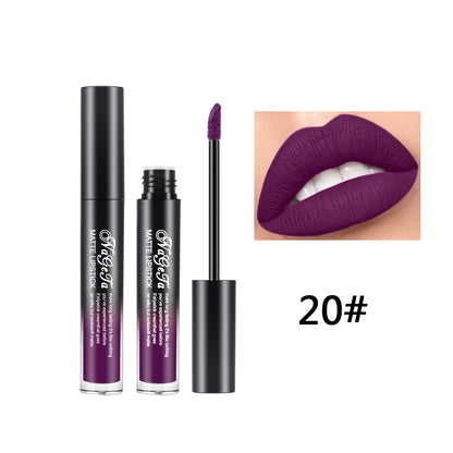 Plum Royale