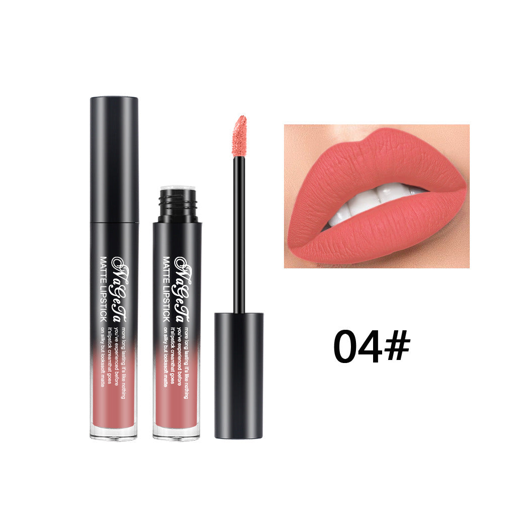 Coral Crush