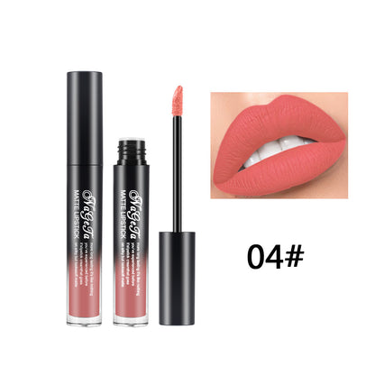 Coral Crush
