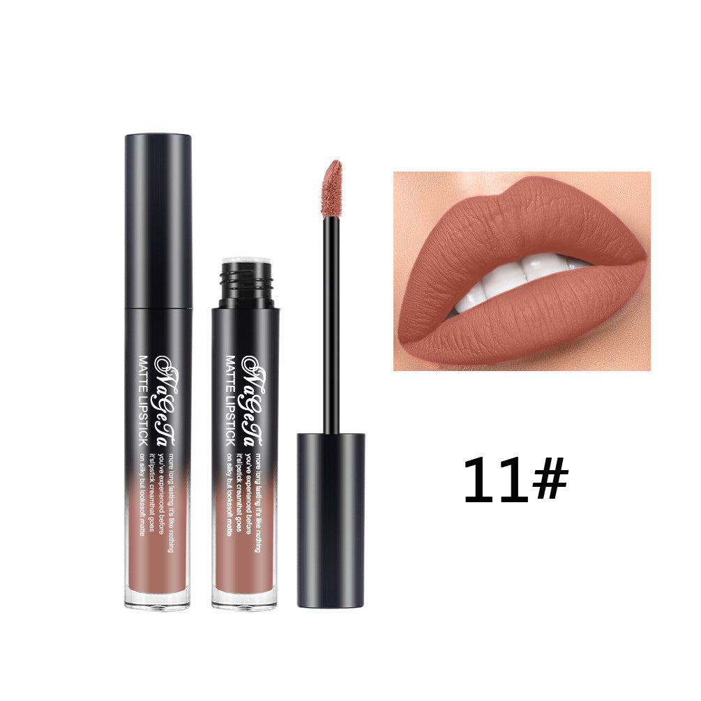Nude Rose