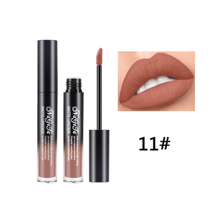 Nude Rose