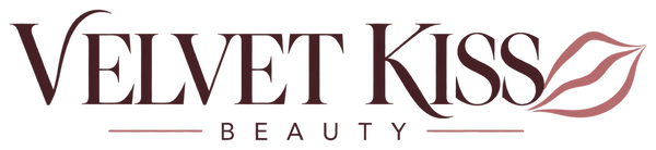 Velvet Kiss Beauty